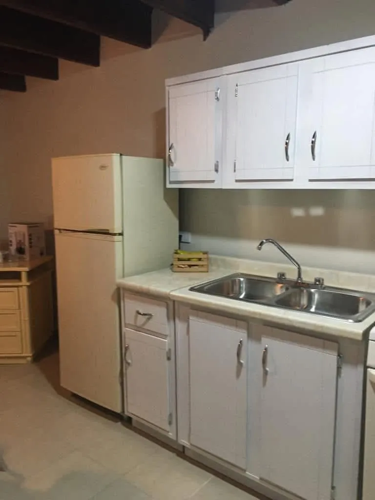 Ubicaciones estratégicas