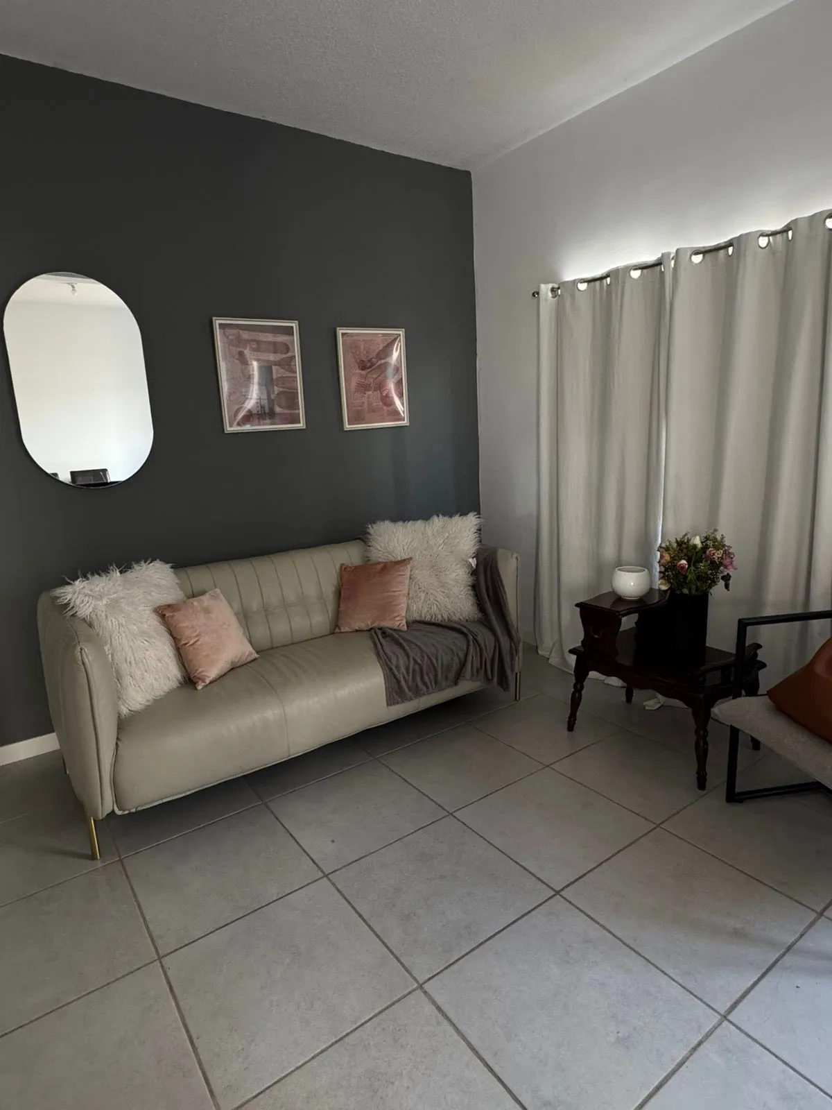 Diseño interior pensado al detalle